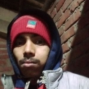 Meet your Posher, Pankaj